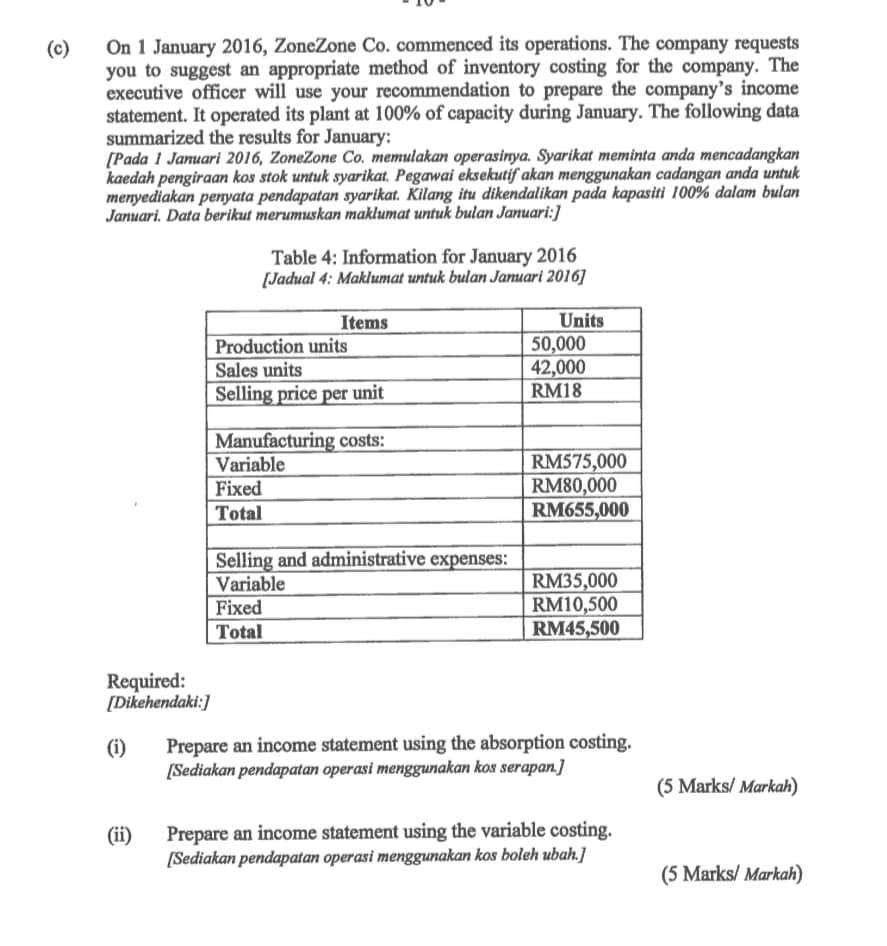 high quality lantern for camping lovers. The company's direct labour rates have