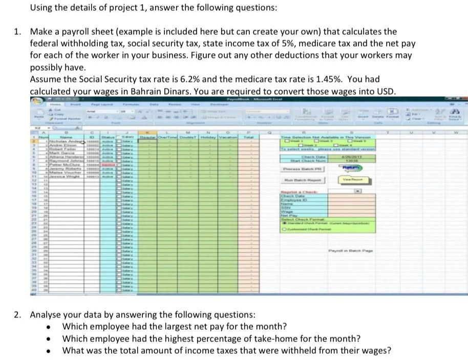 Old MathJax webview The question pic and supporting details provided below. Thankyou..