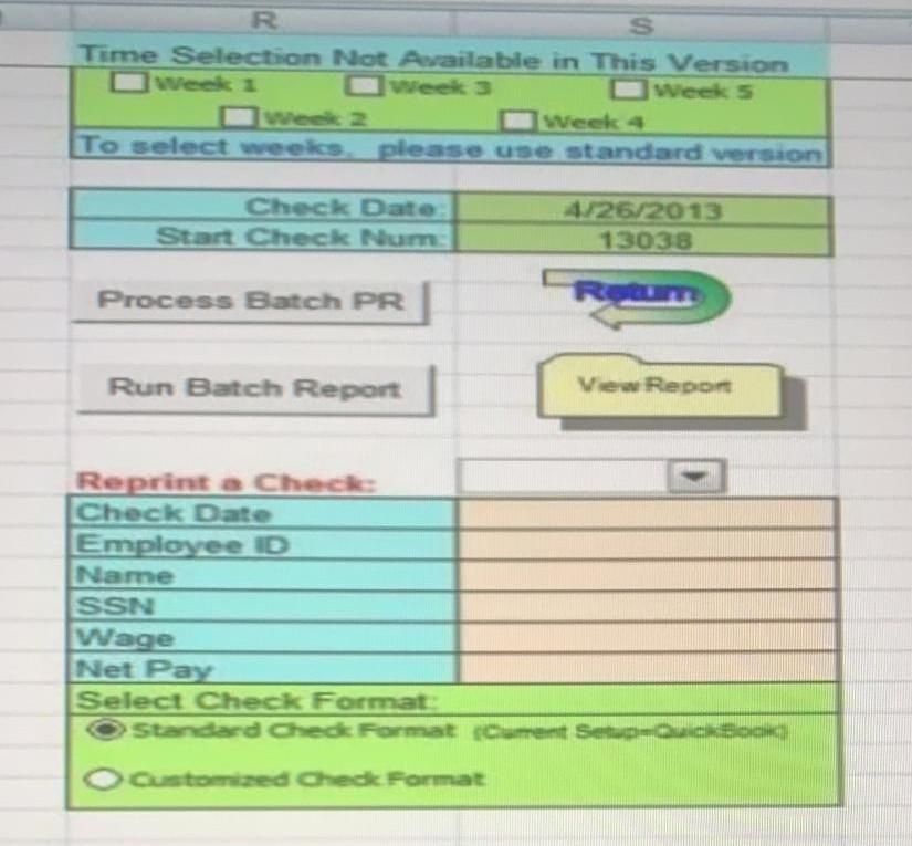 Using the details of project 1, answer the following questions: 1. Make