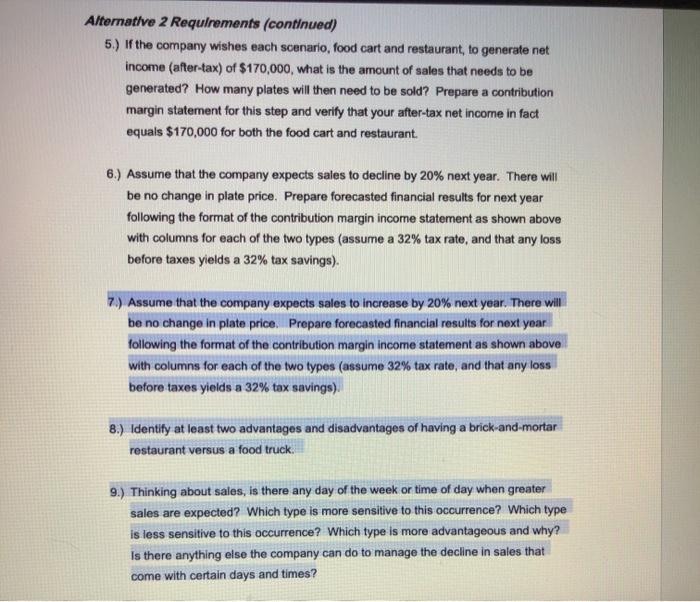 the Food Network, the Great Tamale food cart has experienced a phenomenal