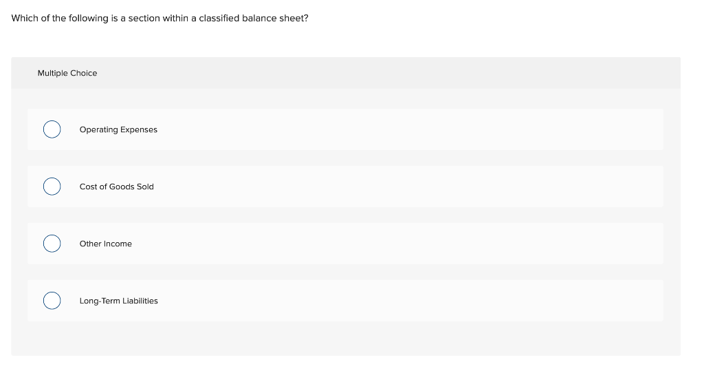 is $72,000. Net income for the period is $21,000. The owner withdrew
