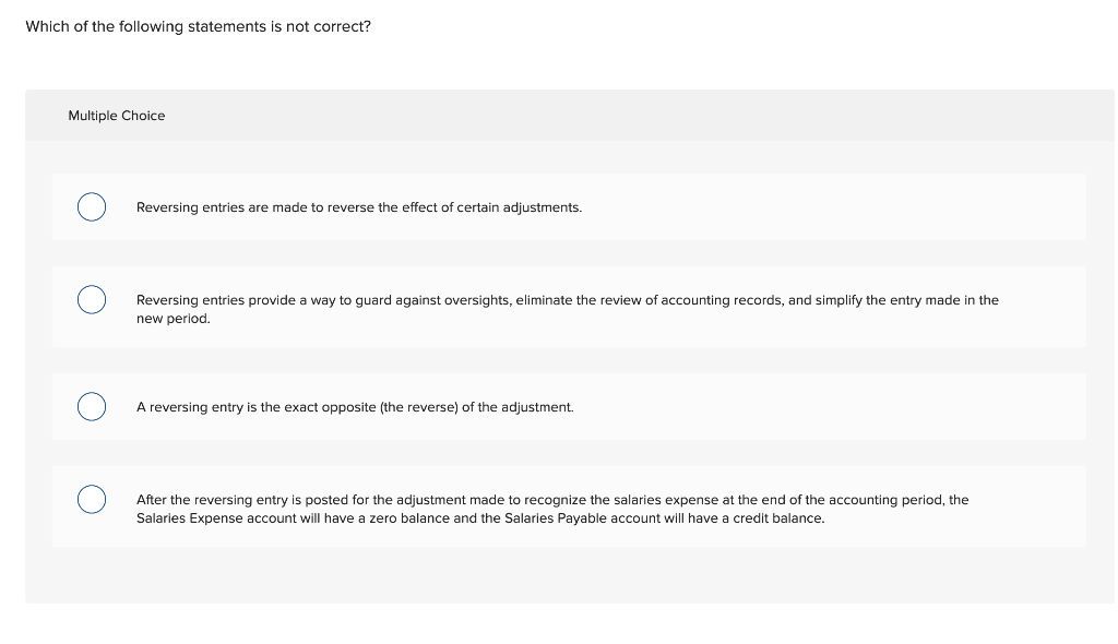 period. The owner's capital balance at the end of the period is: