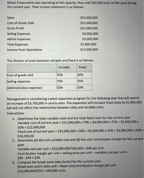 I need help with #5, #6, part 2 and part 3 thank