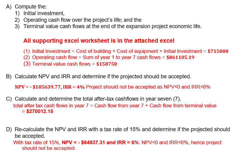 could you please teach me how to fix it? I will give