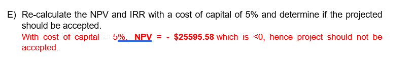 Rate with Thumb up thank you a lot Fast-lift Company plans on