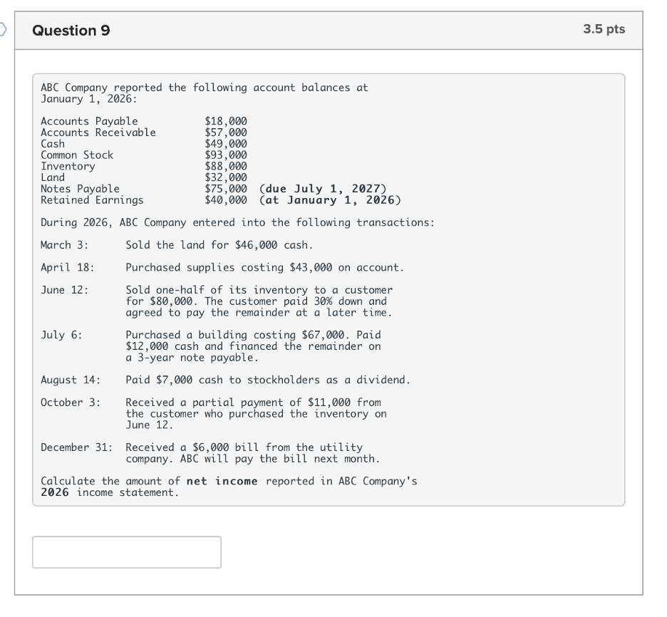 Please answer Question 1 based on the previous given information: a)