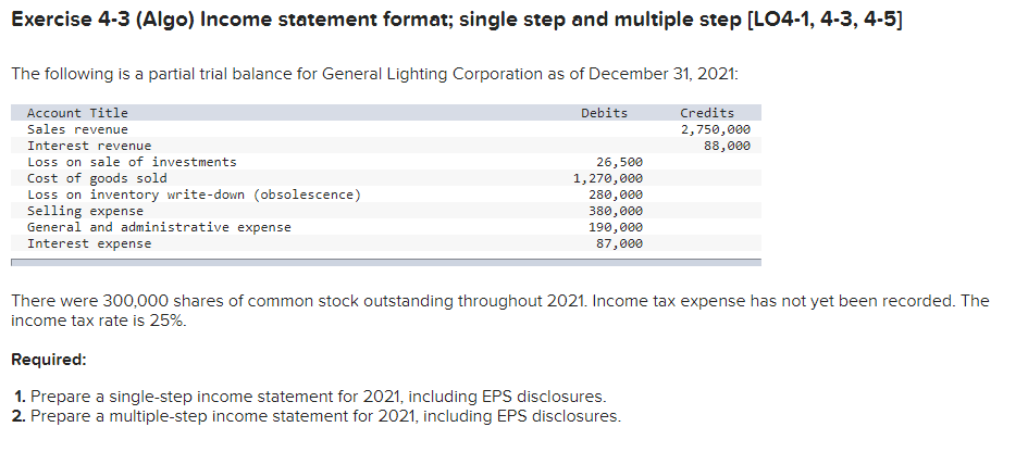  Could you check over my required one and also help me