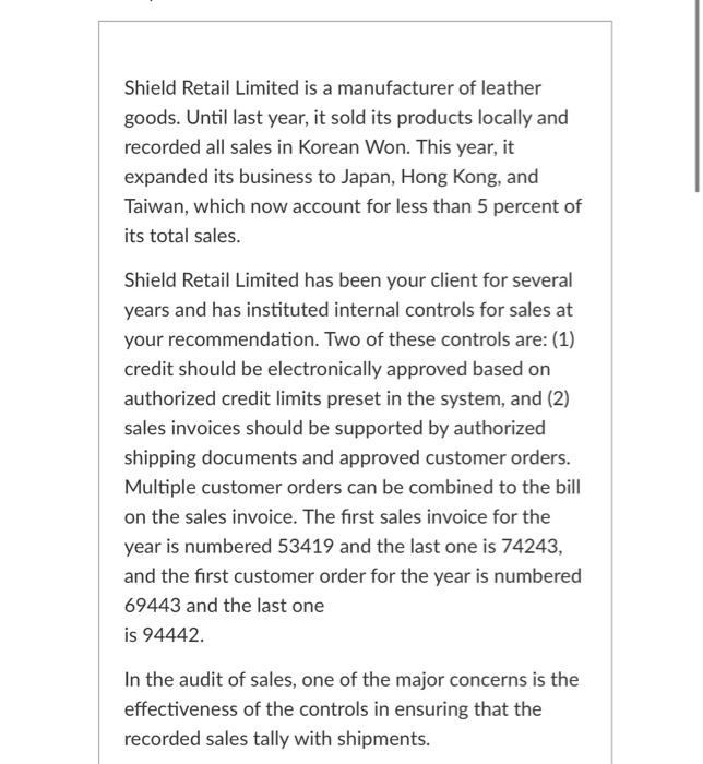 ( currently, I marked the three checked one as answer but i