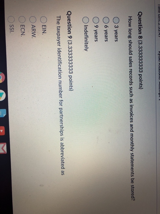 that a business is started, but they can be amortized over 5