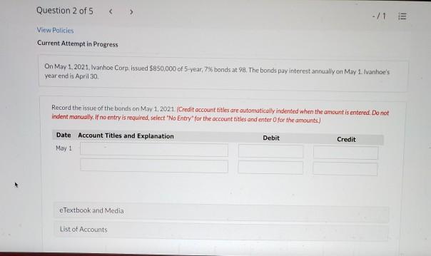 in picture 3 the forth categories named got cut off particialy