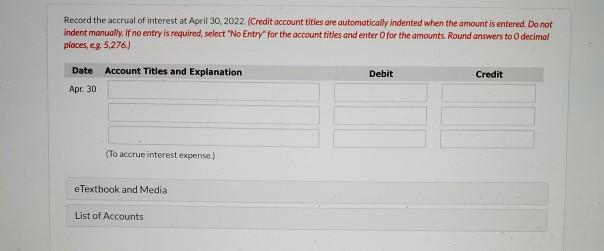 Ivanhoe Corp. issued $850,000 of 5-year, 7% bonds at 98. The bonds