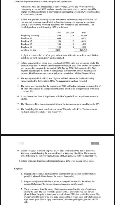 line is by 10 october 2021 please kindly help me with it