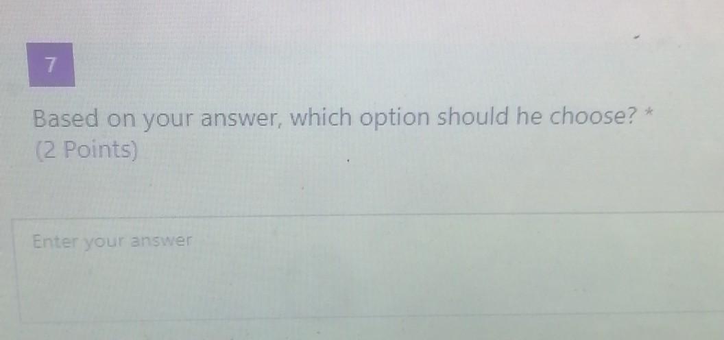 in a new machine (M3), the new machine'sfixed cost is $15.000. the