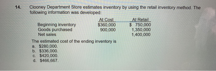  please solve the first problem step by step and explain how