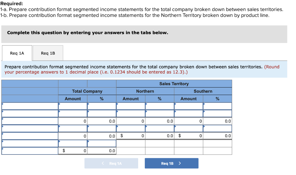 income statement for June is as follows: Vulcan Company Income Statement For