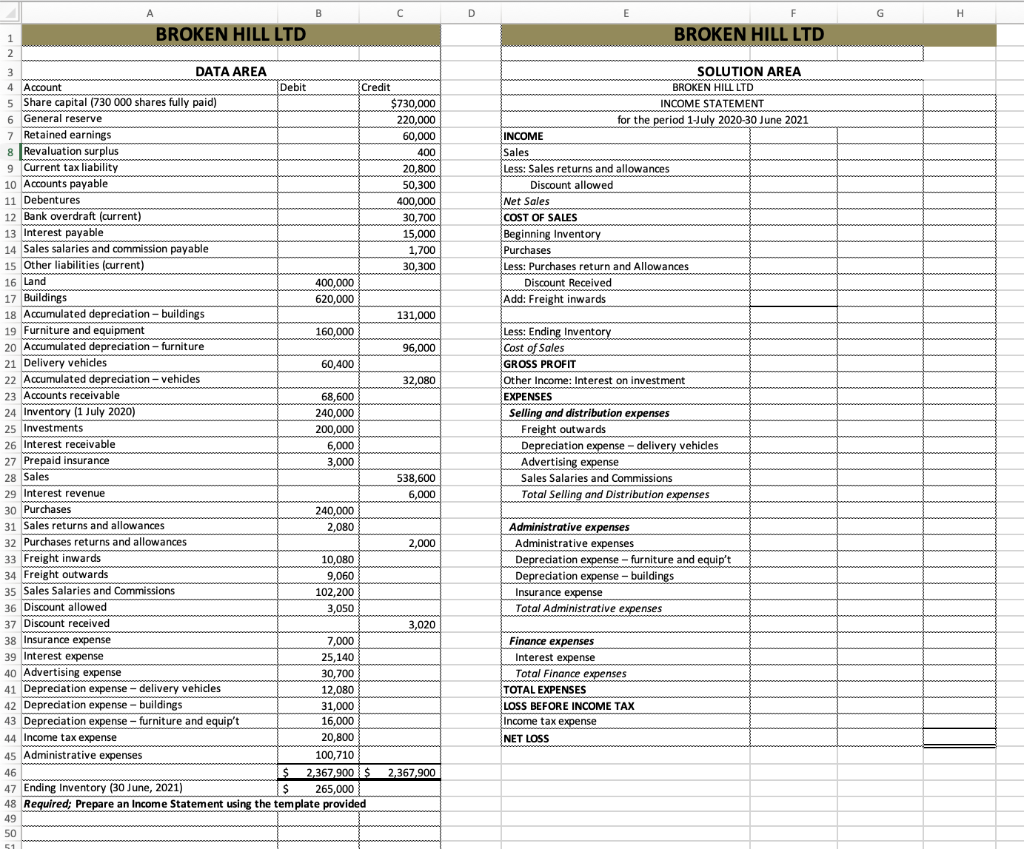 Hey I need help with this question. Please if possible can you