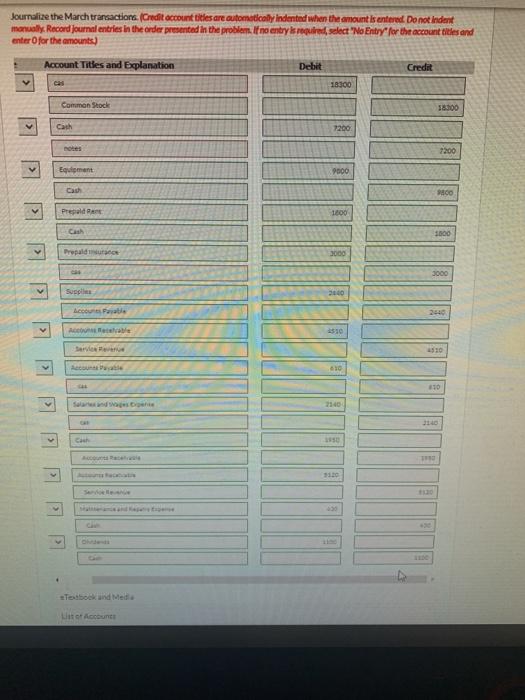 which I have attached a screenshot of, I will need a date