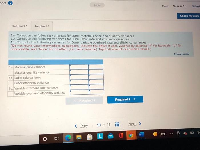 contribution format income statement below Flexible Budget Actual $ 675,000 $ 675,00