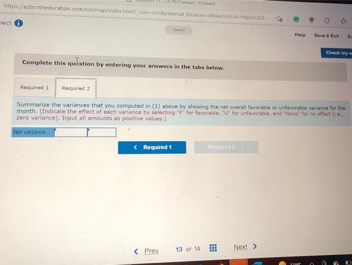 435,000 461,892 20,000 20,000 455, eee 481,890 220,000 193, 110 Sales (15,000