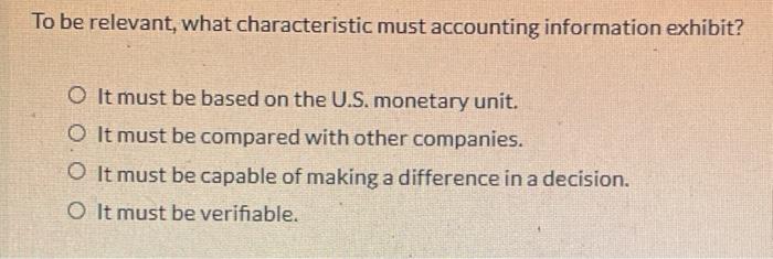 Please answer peoblem #3, SHOWING ALL WORK IN ALL SECTIONS ACCORDINGLY. Thank