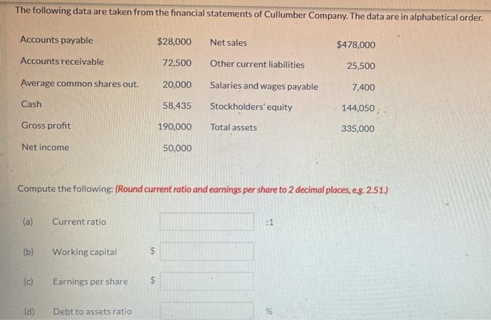 Please answer peoblem #9, SHOWING ALL WORK ACCORDINGLY IN ALL SECTIONS. Thank