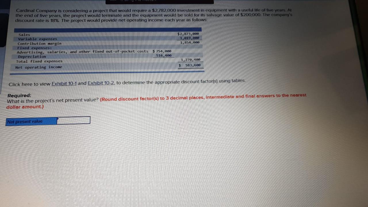 Please help with the answers ASAP . Need to explain in an