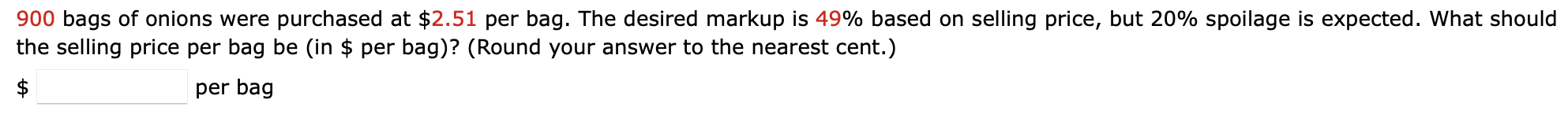 % A customer just paid $84.37 for a raincoat. If the percent