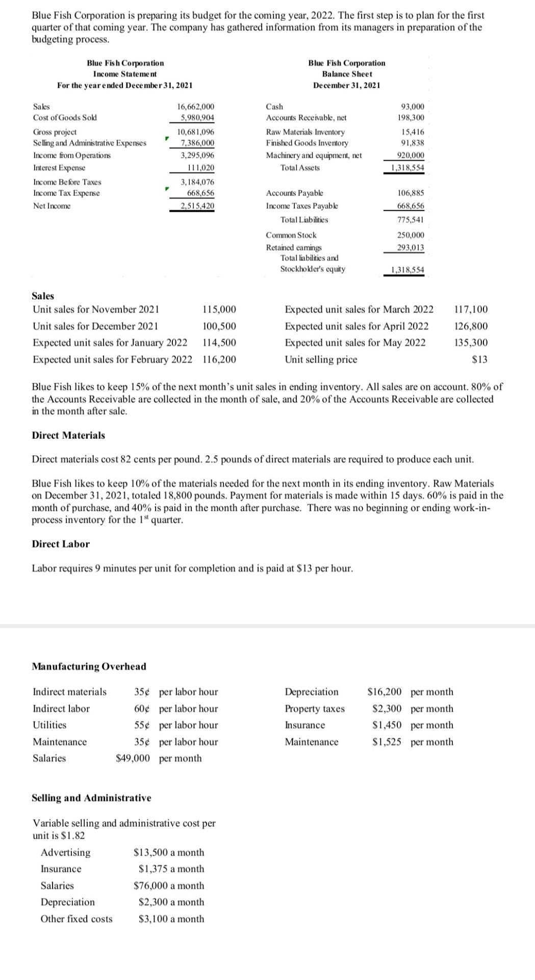  this is complete question kindly solve it please don't copy paste