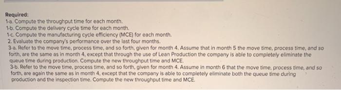 automated its plant at the start of the current year and installed