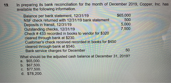  please explain step by step as to how you got the