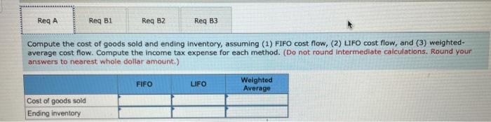financial statements LO 5-1 The accounting records of Wall's China Shop reflected