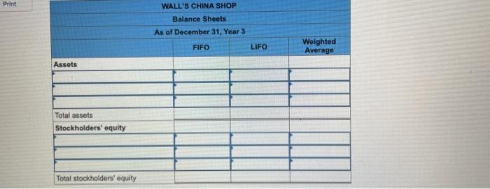 Common stock Retained earnings $16,700 19,950 (210 @ $95) 15,600 21, ese