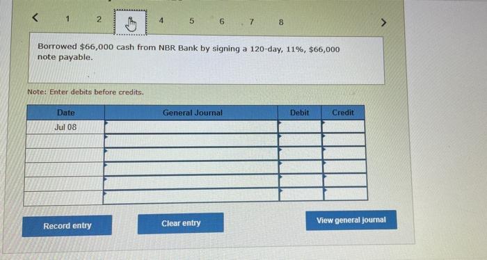 liabilities Year 1 Apr. 2e Purchased $36,500 of merchandise on credit from
