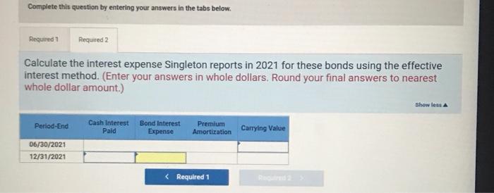 with a face amount of $300 million. The bonds mature on June