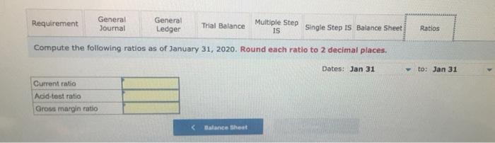 and general and administrative activities. Wright Company uses a perpetual inventory system