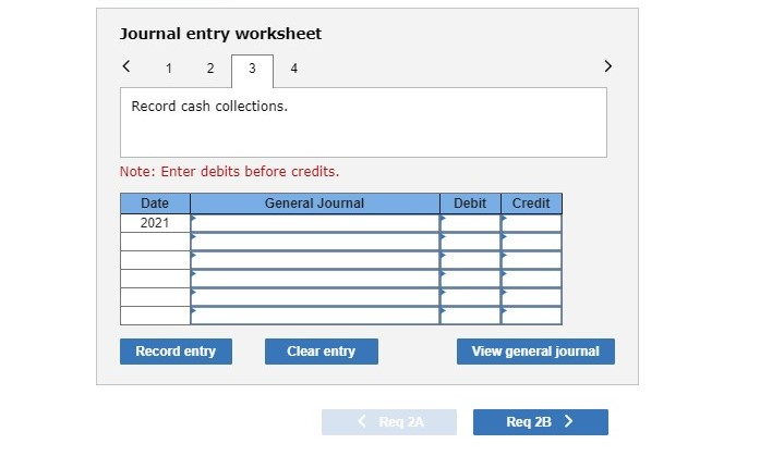 Company entered into a contract to construct a road for Santa Clara