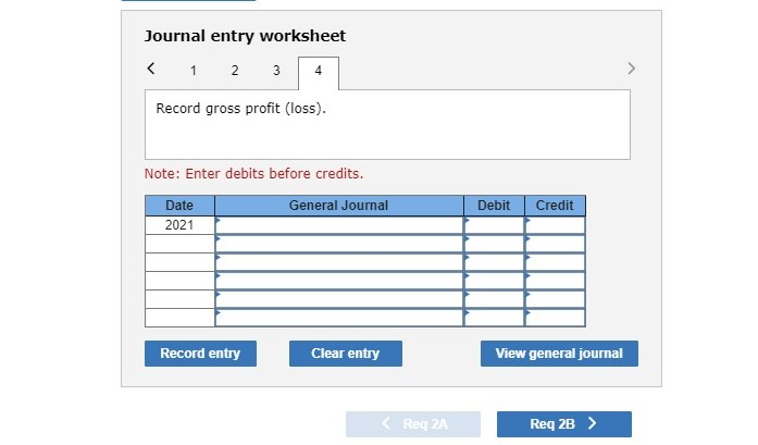 County for $10,000,000. The road was completed In 2023. Information related to