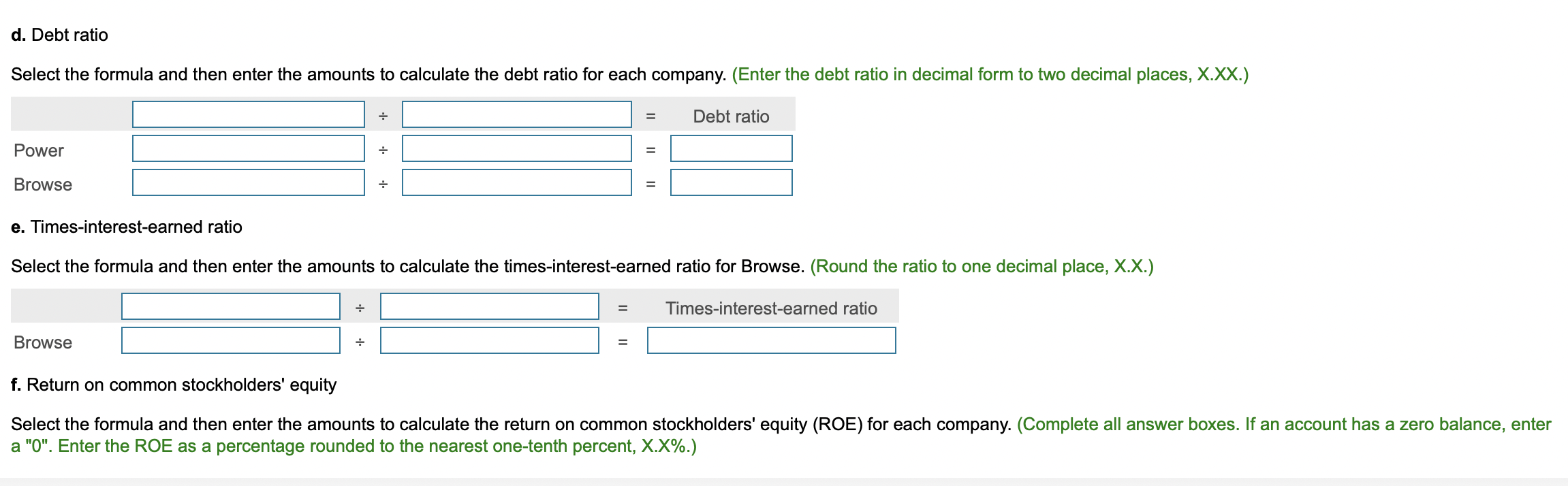 current year.) (Click the icon to view data at beginning of current