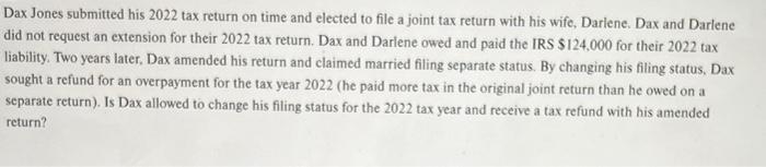 Detailed answer please. please do not copy and paste previously answered question.