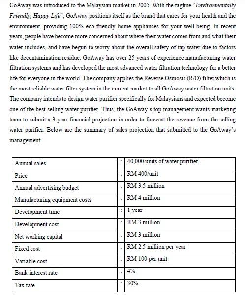 Please solve with detailed steps. You will receive multiple upvotes. Please do