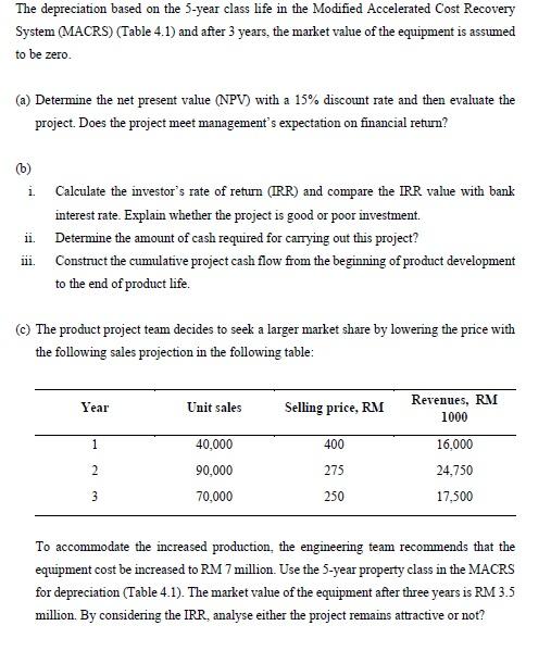 solve it correctly. Thank you. GoAway was introduced to the Malaysian market