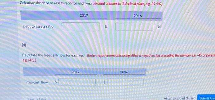 Current assets Total assets Current liabilities Total liabilities 413,000 368,500 567,700 521.800