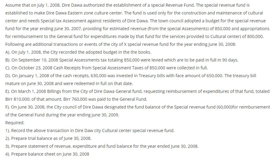 please submit the answer in text (without image) it is easy to