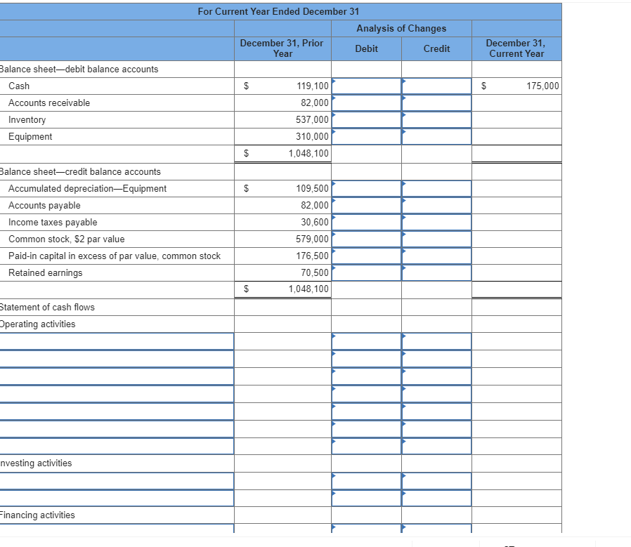 Chapter 12 Problems AnswerSaved Help opens in a new windowSave & ExitSubmit