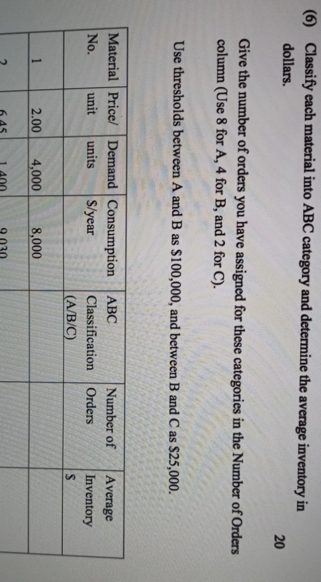  All picture are same question. I need the answer immediately. please