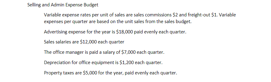 So here are the questions i need to answer, and here are