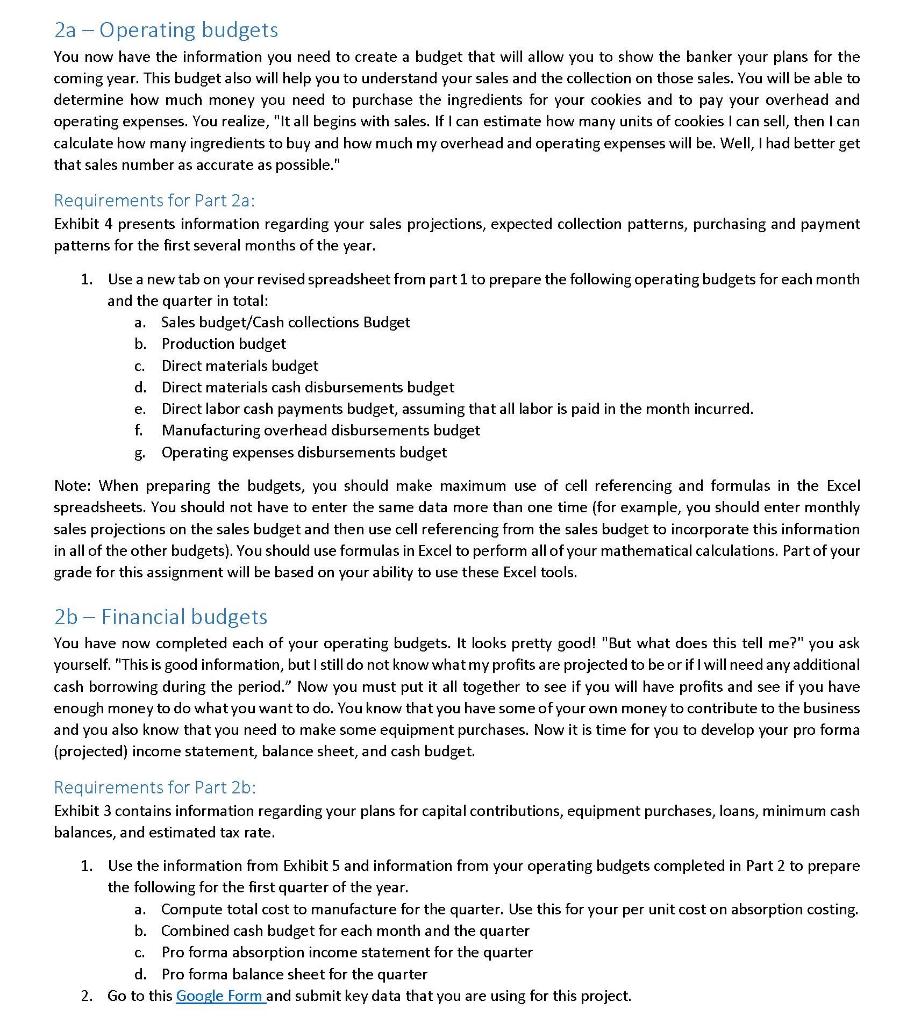 Fast growth and the need to expand have made it necessary for