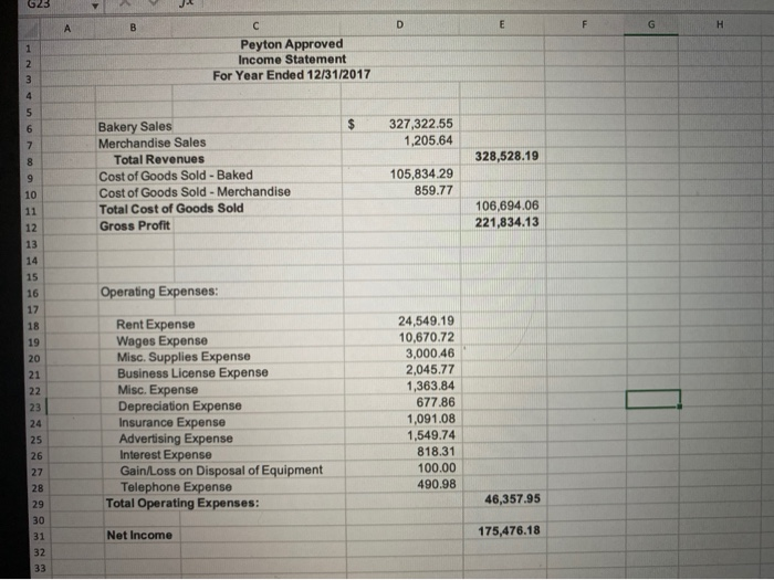 ! K L D N M O 1 G H PEYTON APPROVED