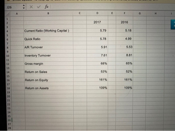 Dr Cr 67,520.04 68,519.91 Adjusting entries Dr Cr 1,000.00 ref Adjusted trial