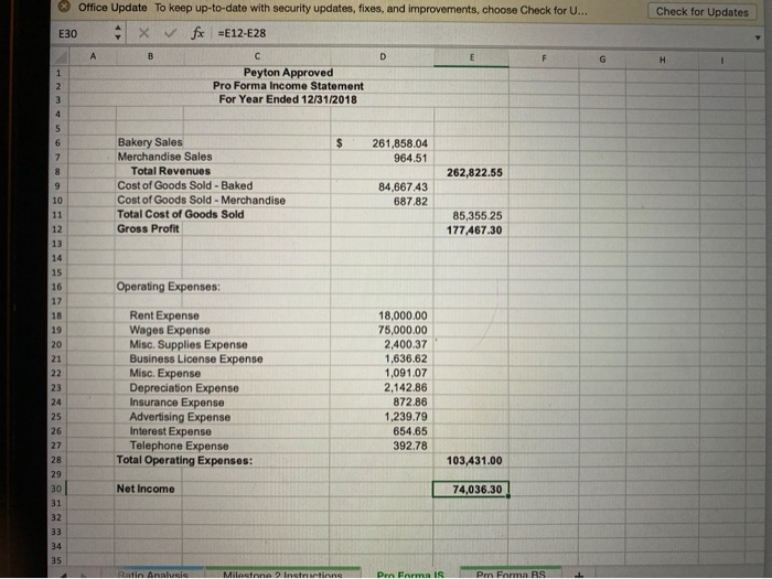 balance Dr Cr 68,520.04 68,519.91 8 9 700.00 3,175.00 15,506.70 1,238.07 18,681.70